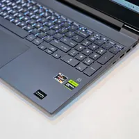 نسل ۱۳ DDR5 با گرافیک مجزا|رایانه همراه|اهواز, زیتون کارمندی|دیوار