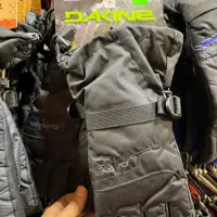 دستکش اسکی|ورزشهای زمستانی|تهران, قبا|دیوار