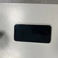 گوشی ایفون ۱۳معمولی|موبایل|گرمدره, |دیوار