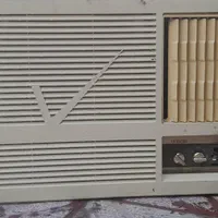 خدمات کولر