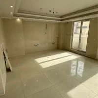 فروش155متر/ولیعصر/اوحدی/کریمخان/خوش نقشه|فروش آپارتمان|تبریز, |دیوار