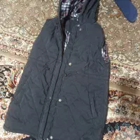 شیک و نو|لباس|شیراز, تندگویان|دیوار