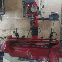 استخدام نیروی سرسیلندرکار