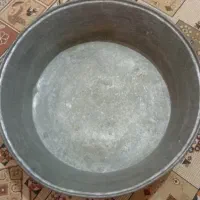 ظرف مسی
