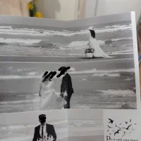 دسته گل و سبد گل فرمالیته