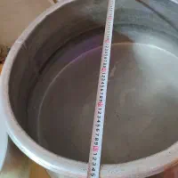 دیگ روحی|ظروف پختوپز|سنقر, |دیوار