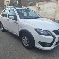 کوئیک S مدل ۱۴۰۳|خودرو سواری و وانت|اسلام‌شهر, شهرک واوان|دیوار