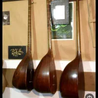 ساز باغلاما
