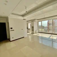 83-متر-فرعی-زوج-گیشا