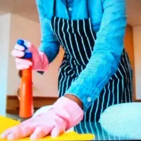 شرکت خدماتی نگین.