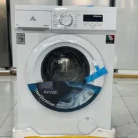 فروش ماشین لباسشویی|ماشین لباسشویی و خشککن لباس|بندرعباس, |دیوار