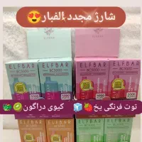 پاد|زیورآلات و اکسسوری|آران و بیدگل, |دیوار