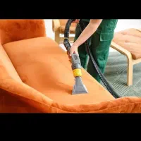 مبل شویی و شستشوی پرده