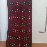 پشتی|پشتی|سبزوار, توحیدشهر|دیوار
