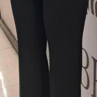 شلوار|لباس|مشهد, شفا|دیوار