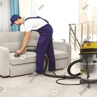 مبل شویی تخصصی (هانا واش)ابهر خرمدره و اطراف