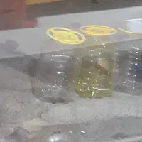 دبه سر فرمانی