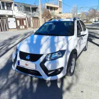 کوییک GXL|خودرو سواری و وانت|نورآباد, |دیوار