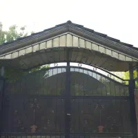 خدمات جوشکاری ثابت و سیار