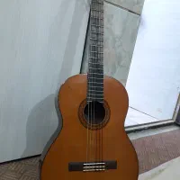 گیتار یاماها c40 اصل اندونزی ۲۰۱۹
