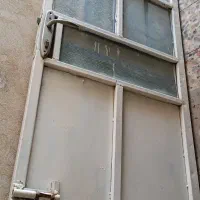 در هال دولنگه