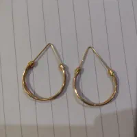 طلای نو و دسته دوم ۲۵۰ بالای تابلو