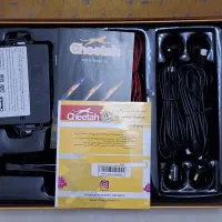 سنسور دنده عقب|قطعات یدکی و لوازم جانبی|شیراز, چنچنه|دیوار