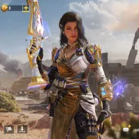 اکانت کالاف