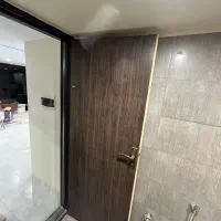 درب کابینت روشویی شیرآلات لوازم ساختمان تانکر آب|مصالح و تجهیزات ساختمان|رودهن, |دیوار