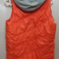 پافر(کاپشن)|کفش و لباس بچه|تبریز, |دیوار