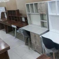 مدل کهکشانی، اقساط 12ماه، در طرحها و ابعاد مختلف|میز تحریر و کامپیوتر|دزفول, |دیوار