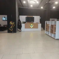 استخدام نیروی خانم|استخدام بازاریابی و فروش|سرخرود, |دیوار