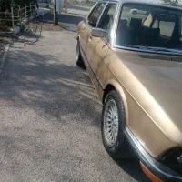 BMW518مدل مدل1979|خودرو کلاسیک|محمدشهر, زیبادشت|دیوار