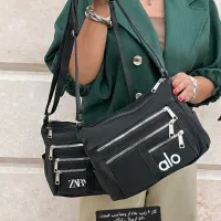 مد های پاییزی