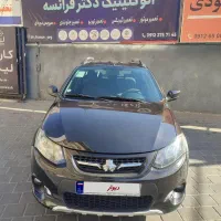 کوئیک MT مدل ۴۰۱