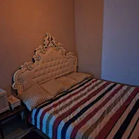 اجاره سوییت امن و تمیز|اجارهٔ کوتاهمدت آپارتمان و سوئیت|مشهد, شهرک رازی (شهرک غرب)|دیوار