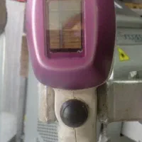 دستگاه لیزر بدن|آرایشی، بهداشتی، درمانی|ری, شهید غیوری (ابن باویه)|دیوار