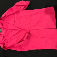 مانتو و بلوزمجلسی