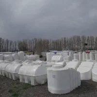 منبع ذخیره آب طبرستان اصلی به قیمت عمده|مصالح و تجهیزات ساختمان|تهران, ایرانشهر|دیوار