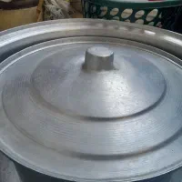 قابلمه نو ضخیم