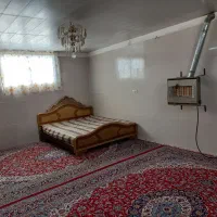 اجاره سوئیت مبله،برای مجرد،متآهل،ماهانه،سالیانه|اجارهٔ خانه و ویلا|کاشان, زیدی|دیوار