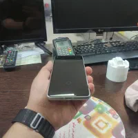 پوکو f7pro|موبایل|فردیس, فردیس|دیوار