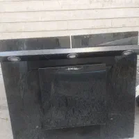 فروش هود آشپزخانه