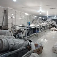 چرخکار در منزل