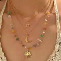 آموزش بدلیجات سازی