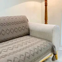 شال مبل