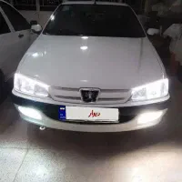 پژو پارس مدل 97|خودرو سواری و وانت|اردبیل, |دیوار