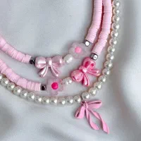 اکسسوری ترند