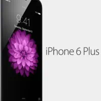 ایفون|موبایل|کرج, المهدی|دیوار