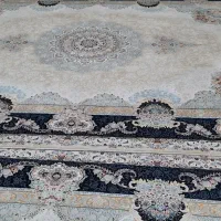 فرش ۹ متری ۱۱ میلیون|فرش|گنبد کاووس, |دیوار